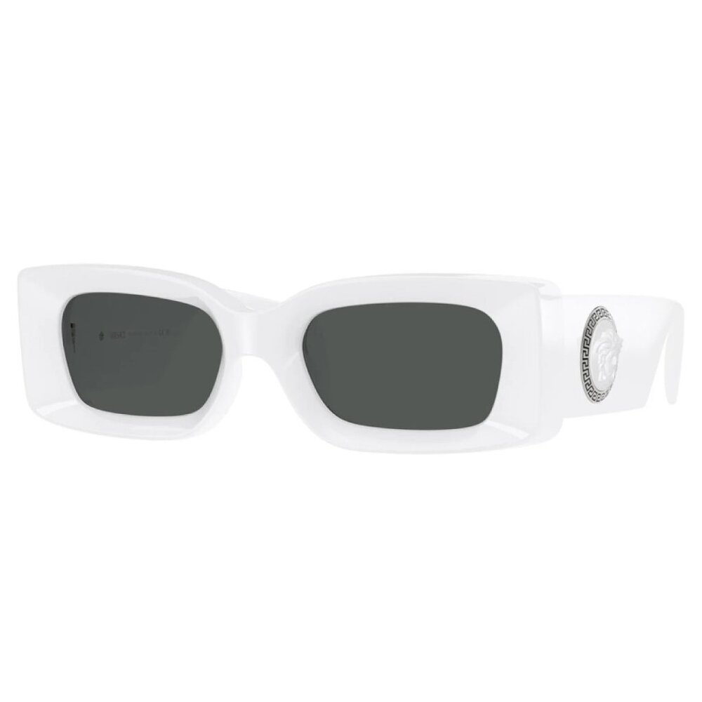 NWT VERSACE SUNGLASSES